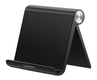 UGREEN Biurkowy stojak / podstawka na telefon 6957303804238 - 1200759 - zdjęcie 1
